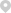 [湖北]抖盈1(南城分公司)